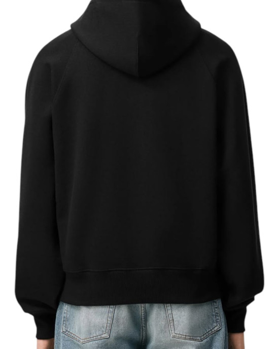AMI Paris – Ami de Coeur Hoodie